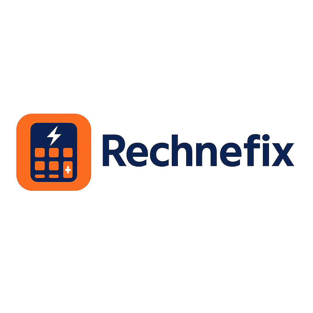 30 Rabatt Oder 30 Verarsche Prozent Jetzt Checken 30-rabatt-oder-30-verarsche-prozent-jetzt-checken